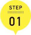 STEP 01