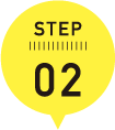 STEP 02