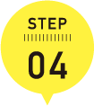 STEP 04
