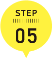 STEP 05