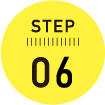 STEP 06